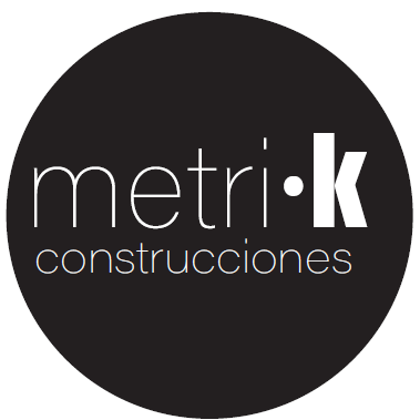 Metri-K