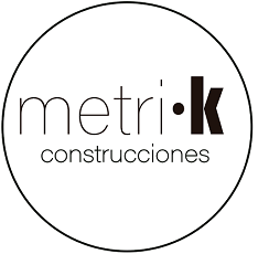 Metri-K