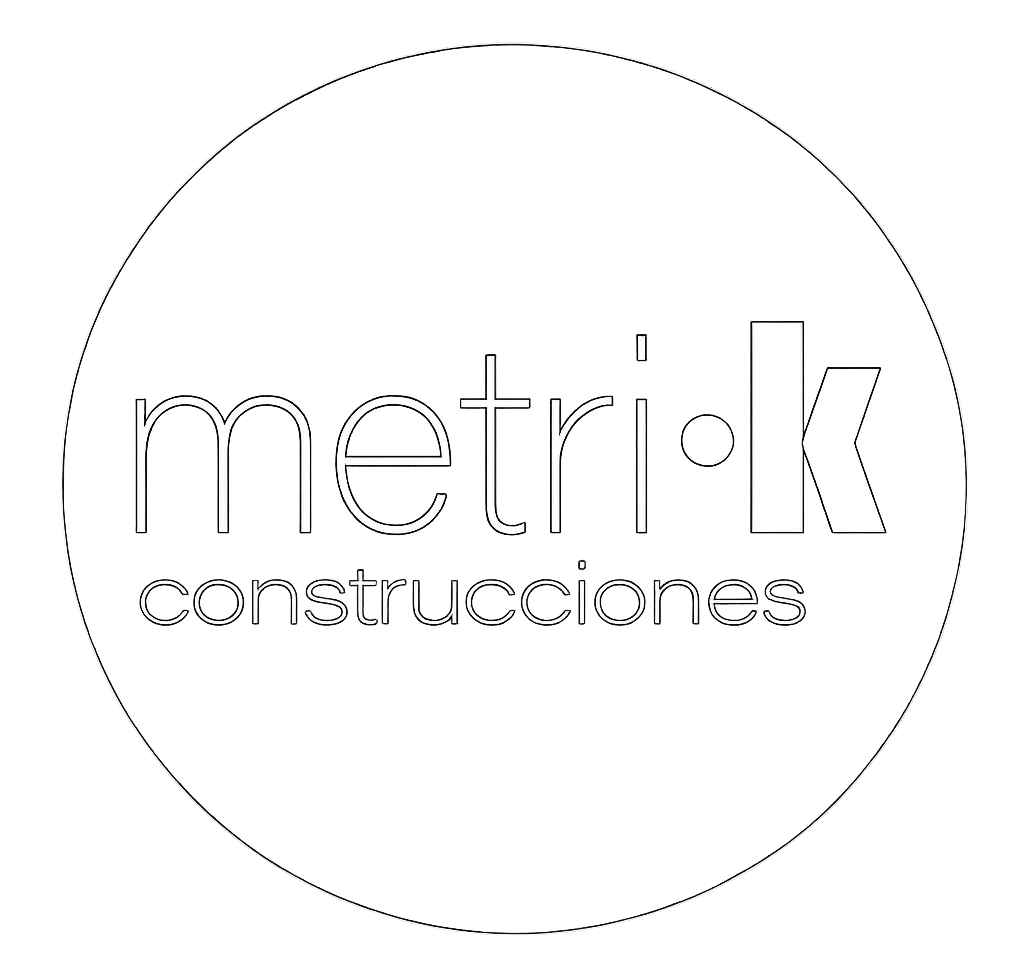 Metri-K