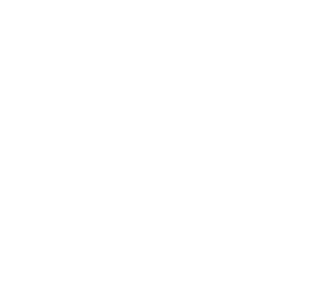 Metri·k Construcciones
